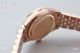 (TWS) Swiss Replica Rolex Datejust 28 All Rose Gold Jubilee watch (8)_th.jpg